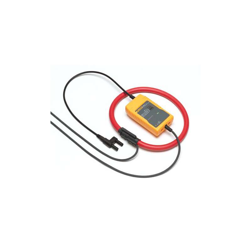 I2000 Flex AC Current Probe